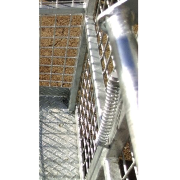 Farm-Aid-AS-Safety-Cage-FA1010