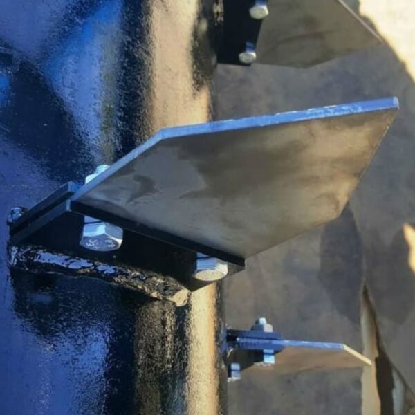 Farm-Aid-Aerator-Blades