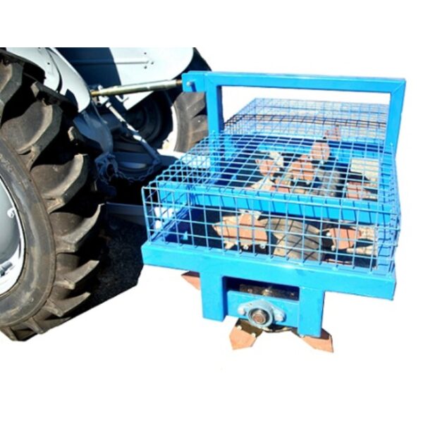 Farm-Aid-Aerators