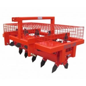 Farm-Aid-Aerators-FA1000