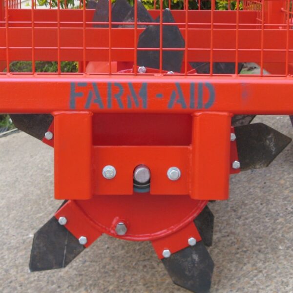 Farm-Aid-Aerators-FA1000