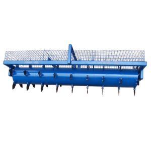 Farm-Aid-Aerators-FA1004