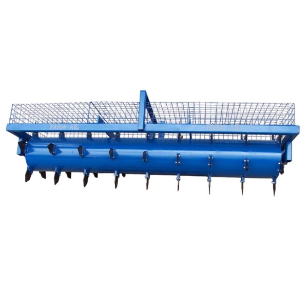 Farm-Aid-Aerators-FA1004