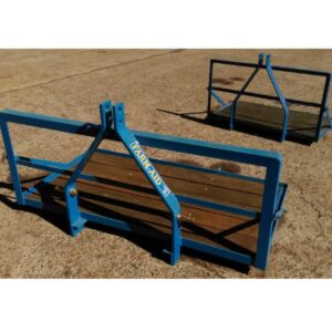 Farm-Aid-Carryall-with-Hardwood-Floor