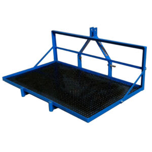 Farm-Aid-Carryall-with-Steel-Floor