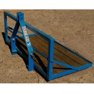 Farm-Aid-Carryall-with-Hardwood-Floor