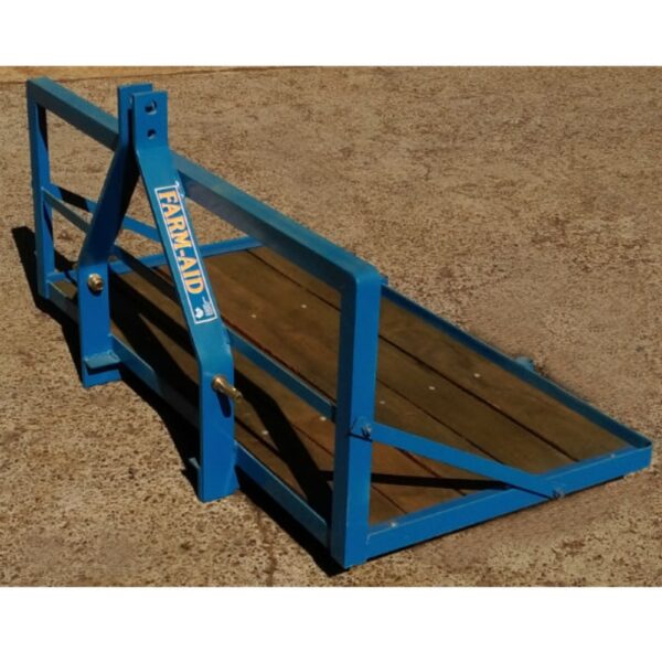 Farm-Aid-Carryall-with-Hardwood-Floor