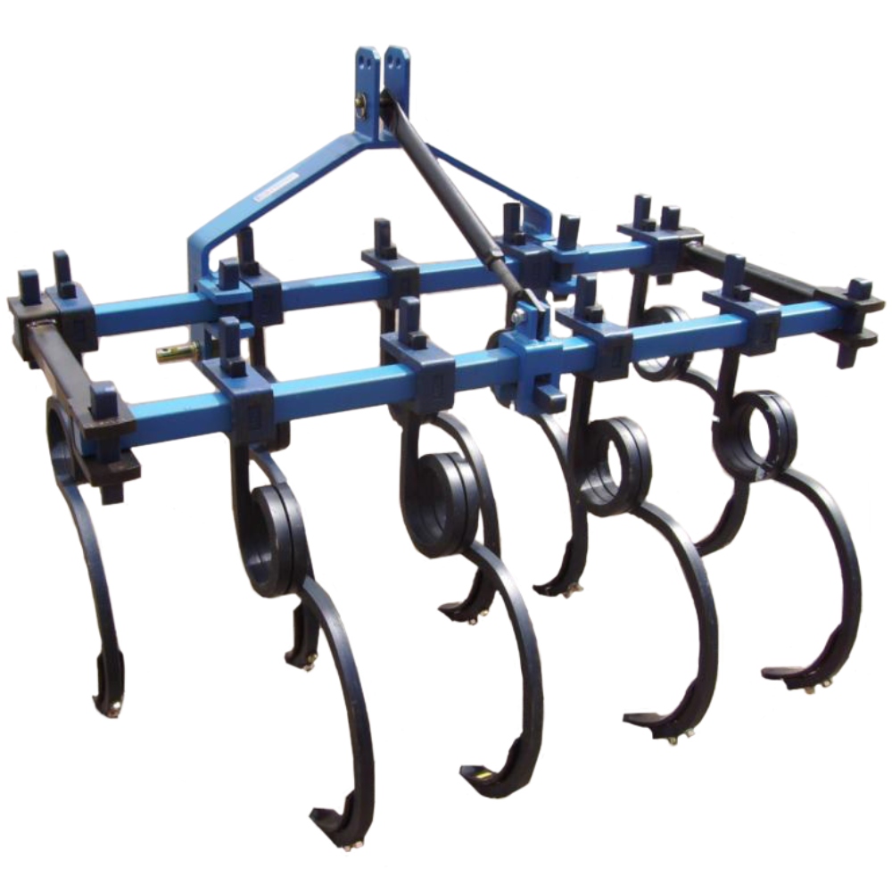 Farm-Aid-Coil-Tine-Dual-Toolbar-Tillers-FA300-to-FA307 Farm-Aid-Coil-Tine-Dual-Toolbar-Tillers-FA300-to-FA307