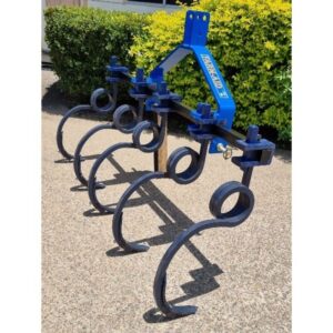 Farm-Aid-Coil-Tine-Single-Toolbar-Tiller-5ft6in-FA302
