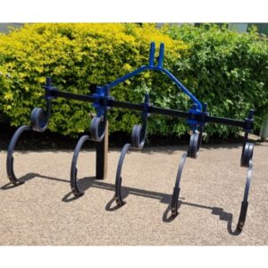 Farm-Aid-Coil-Tine-Single-Toolbar-Tiller-5ft6in-FA302