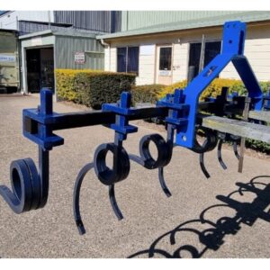 Farm-Aid-Coil-Tine-Single-Toolbar-Tiller-7ft6in-FA303