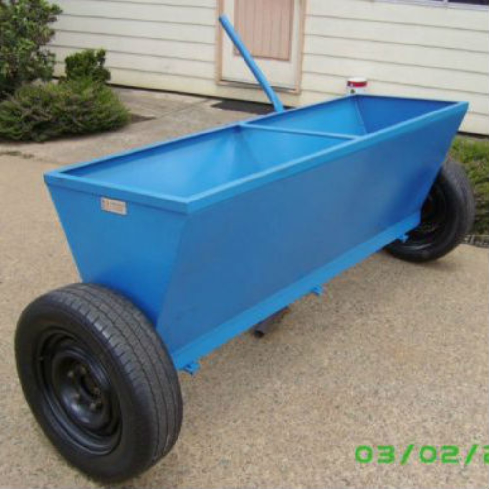 Farm-Aid-Dolomite-Dropper Farm-Aid-Dolomite-Dropper