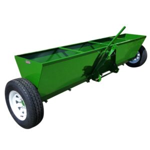 Farm-Aid-Dolomite-Dropper