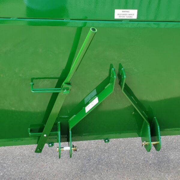 Farm-Aid-Dolomite-Dropper-3pl