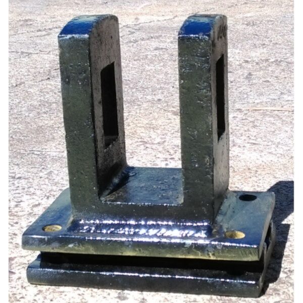 Farm-Aid-Extra-Large-Clamps