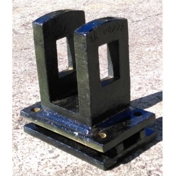 Farm-Aid-Extra-Large-Clamps