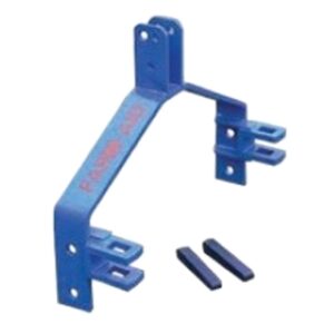 Farm-Aid-Heavy-Duty-Headstock-with-Pins-and-Wedges-FA308