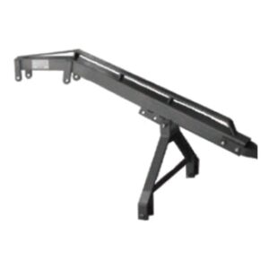 Farm-Aid-Heavy-Duty-Lifting-Jib-FA1012
