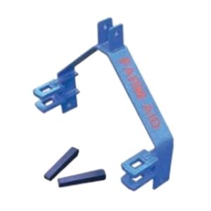 Farm-Aid-Light-Duty-Headstock-with-Pins-and-Wedges-FA309
