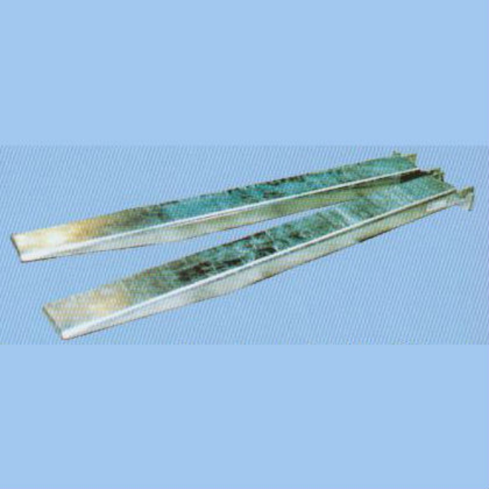 Farm-Aid-PEQ-Fork-Lift-Slippers-FA1009 Farm-Aid-PEQ-Fork-Lift-Slippers-FA1009