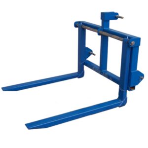 Farm-Aid-Pallet-Forks-RHS-FA600