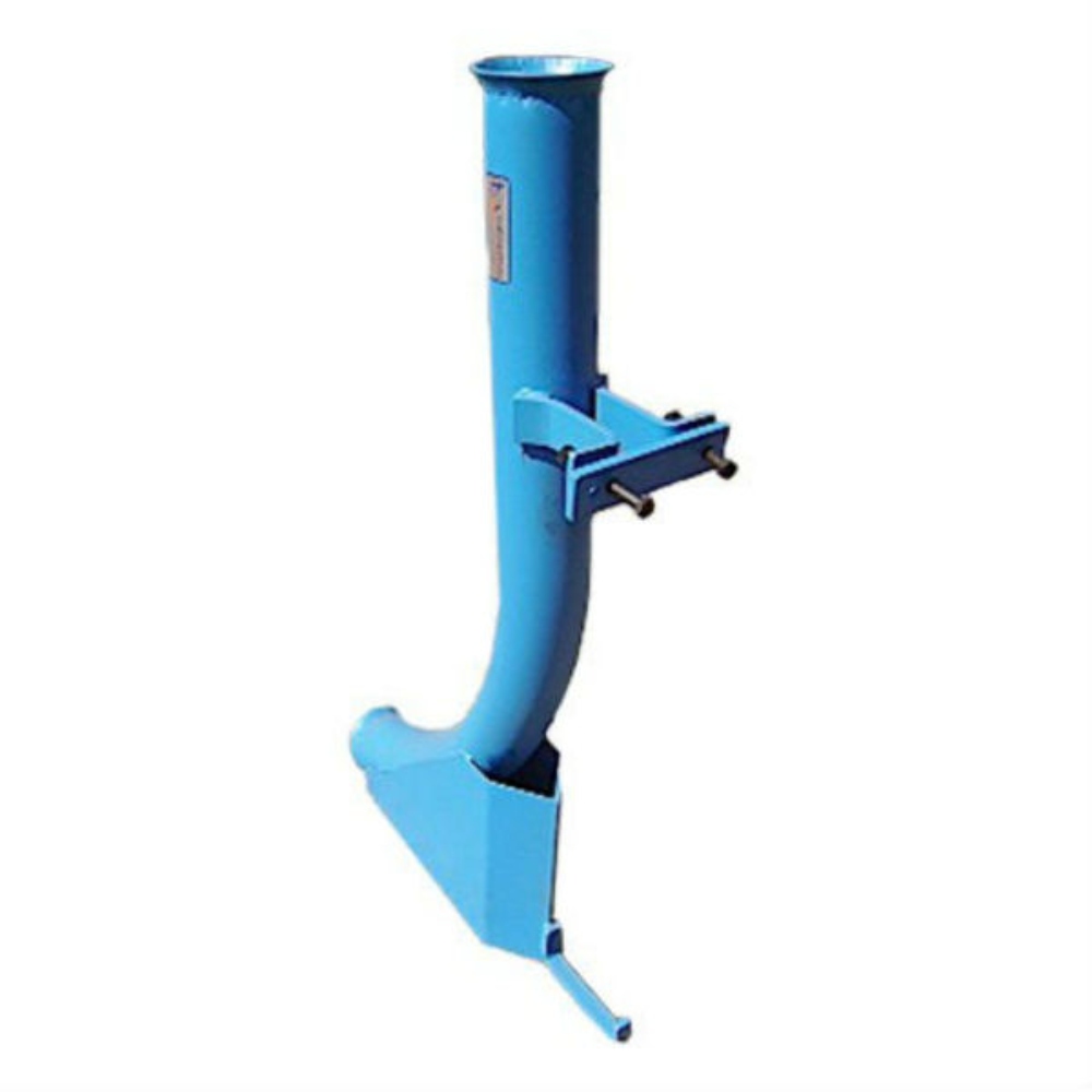 Farm-Aid-Pipelayer-FA100 Farm-Aid-Pipelayer-FA100