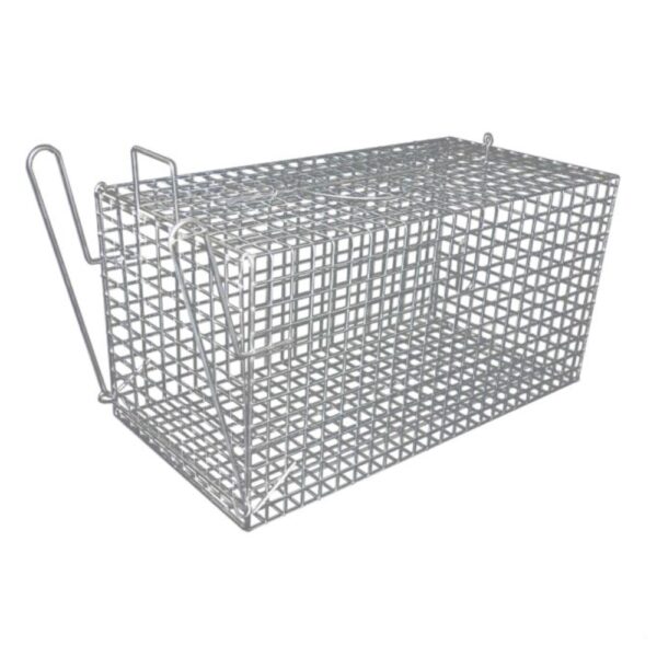Farm-Aid-Possum-Trap-T003