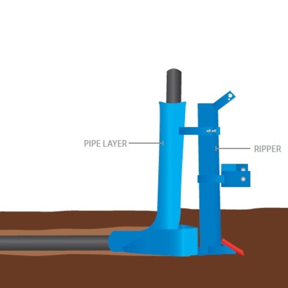 Farm-Aid-Ripper-and-Pipelayer