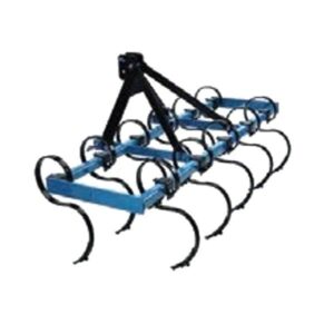 Farm-Aid-S-Tine-Cultivator-Double-Bar