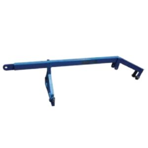 Farm-Aid-Standed-Lifting-Jib-FA1011