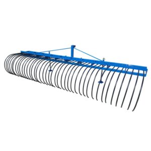 Farm-Aid-Stick-Rake-4m-FA206