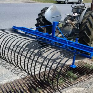 Farm-Aid-Stick-Rake-8ft-FA202