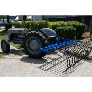 Farm-Aid-Stick-Rake-8ft-FA202