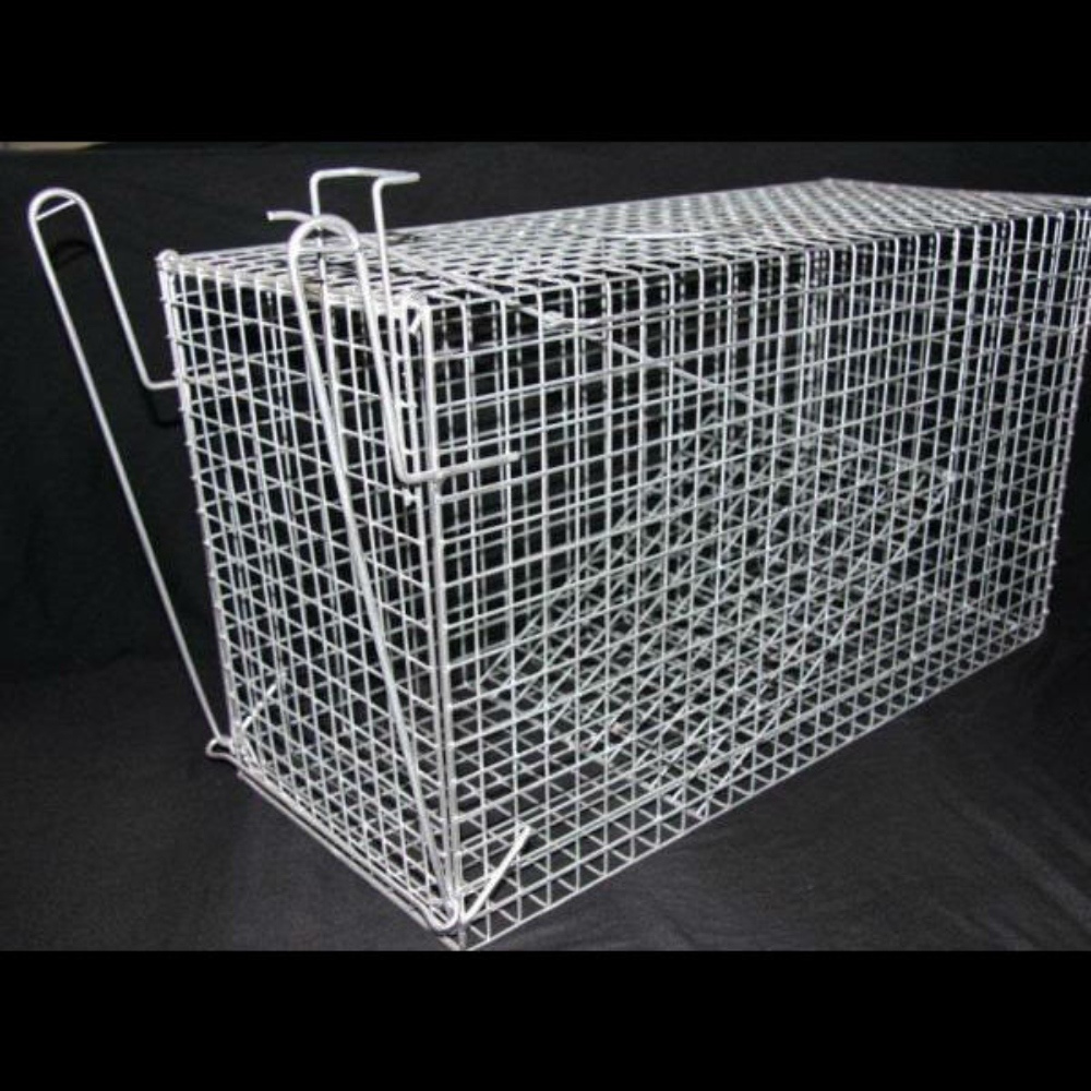 Farm-Aid-Turkey-Trap-T001 Farm-Aid-Turkey-Trap-T001