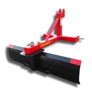 Fieldquip-20-Series-Grader-Blades-CRB-60-01