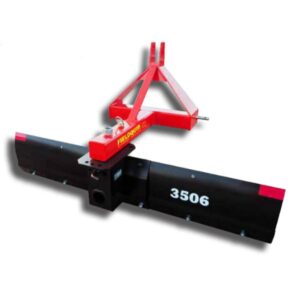 Fieldquip-35-Series-Grader-Blades-3506-01