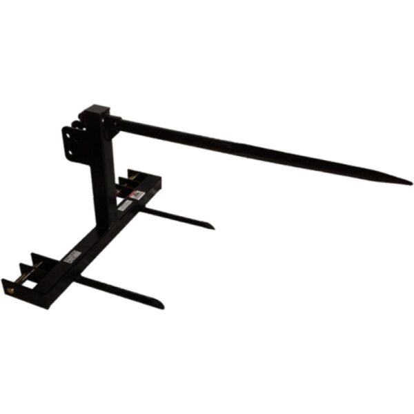 Fieldquip-3PL-Bale-Spear-Cat-1-and-2-3PBS-2
