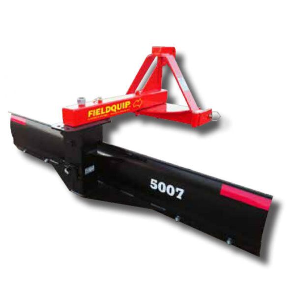 Fieldquip-50-Series-Grader-Blades-5007-01