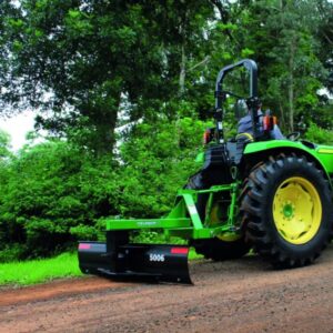 Fieldquip-50-Series-Grader-Blades