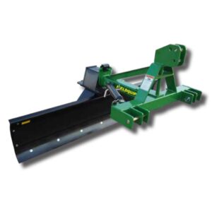 Fieldquip-70-Series-Grader-Blades-2.1m-7007-01