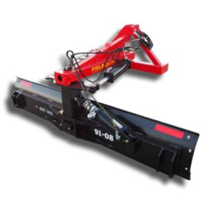 Fieldquip-91-Series-Grader-Blades-2.1m-9107-01