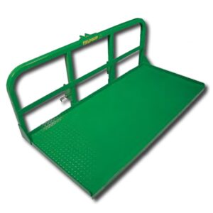 Fieldquip-Carryall-CRA