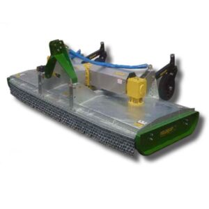 Fieldquip-Gearmower-Series-Slashers