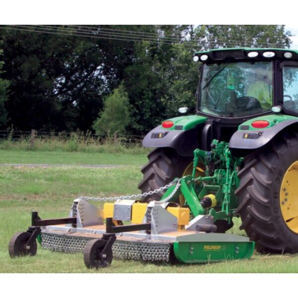 Fieldquip-Gearmower-Series-Slashers
