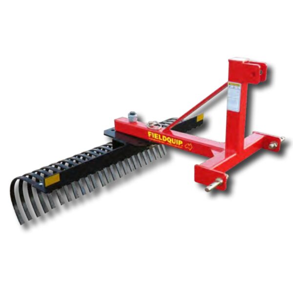 Fieldquip-Landscape-Rakes-CLR-Series