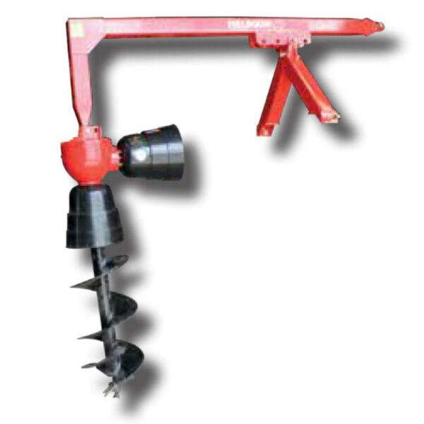 Fieldquip-Lifestyle-Series-Post-Hole-Diggers-HDP
