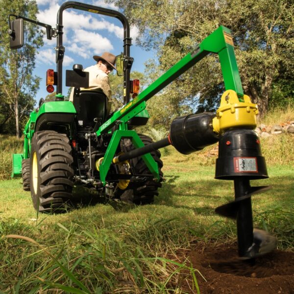 Fieldquip-Lifestyle-Series-Post-Hole-Diggers-HPD