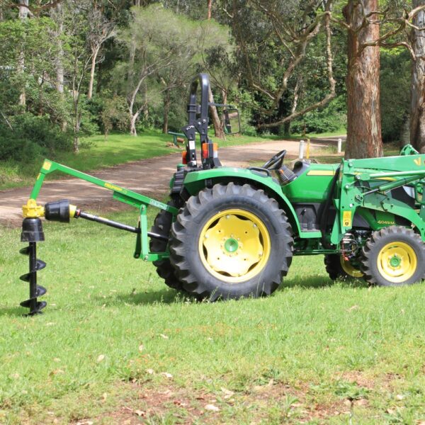 Fieldquip-Lifestyle-Series-Post-Hole-Diggers-LPD18-900