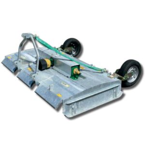 Fieldquip-Major-Centre-Mounted-Topper-Series-909HD