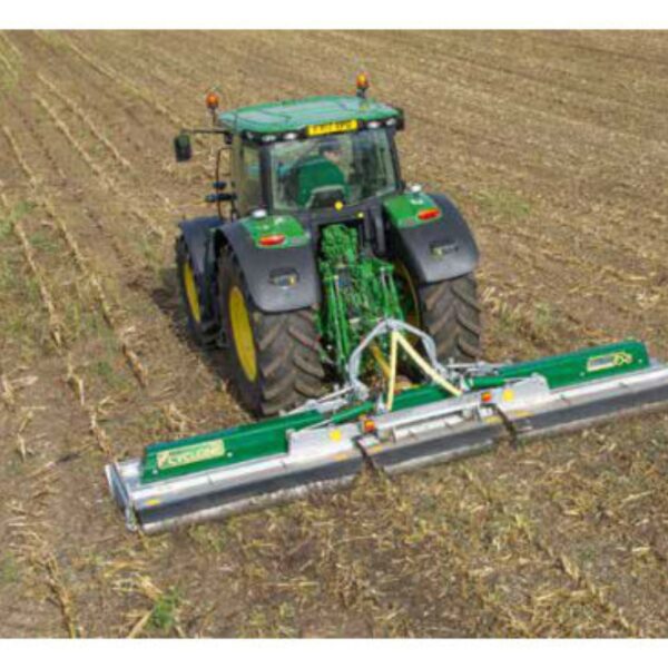 Fieldquip-Major-Cyclone-Range-Rotary-Slasher-Mulchers